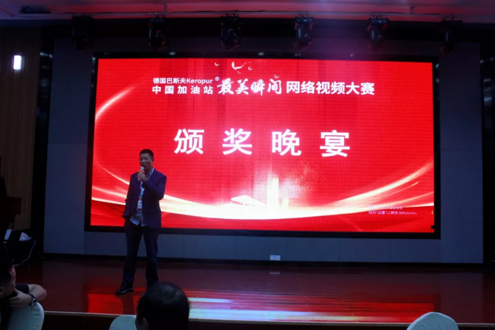 161035760.png 图4.png