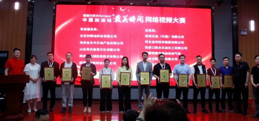 161400787.png 图8.png