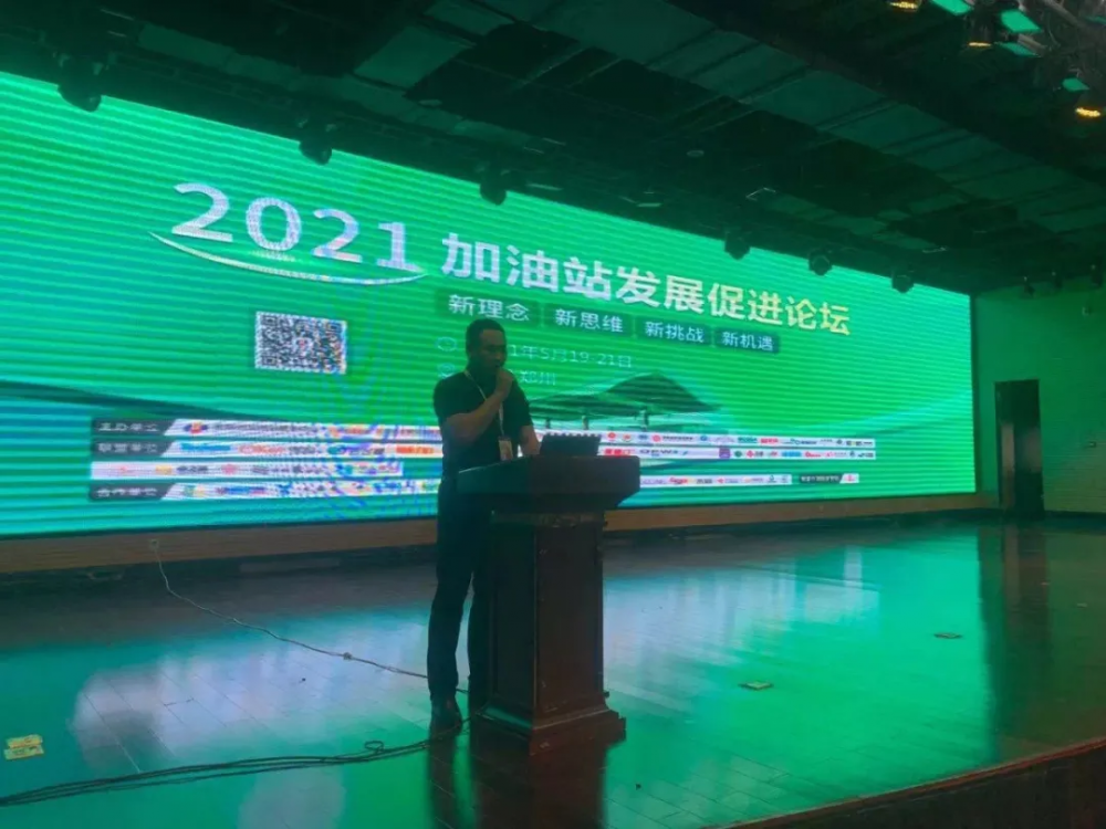 161628377.png 图11.png