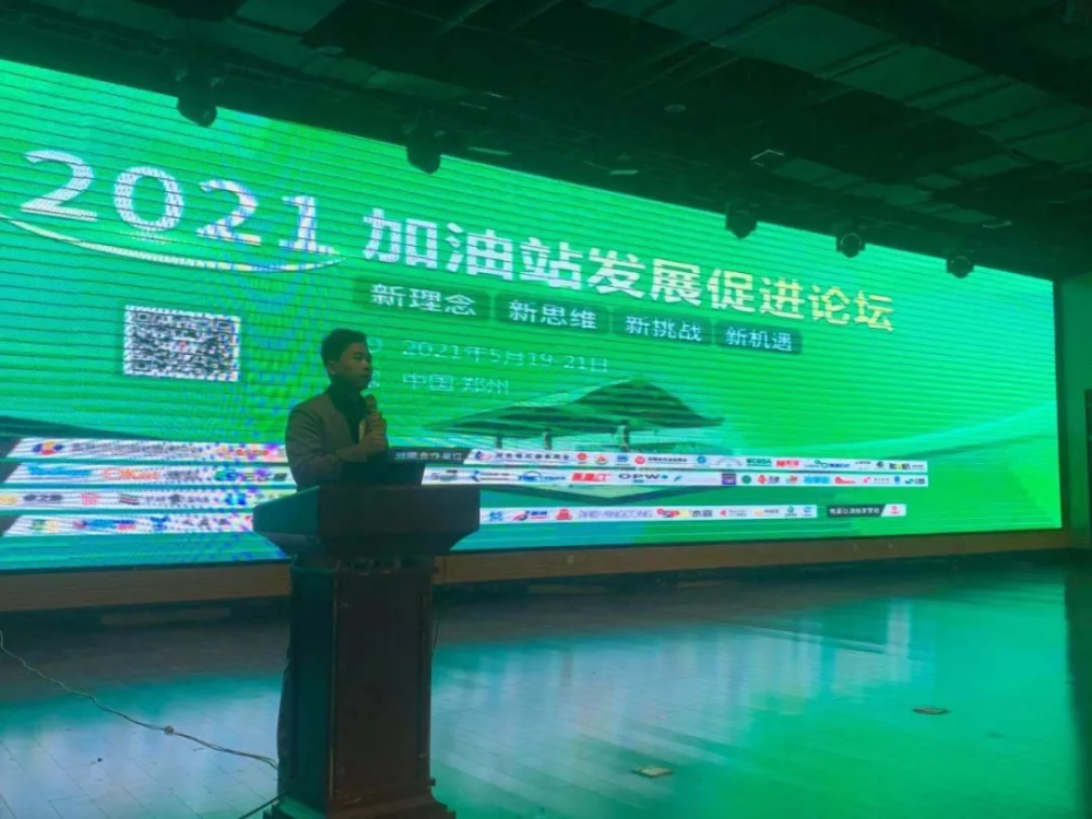 161738594.png 图12.png