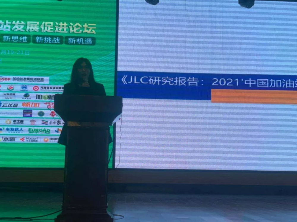 162002324.png 图14.png