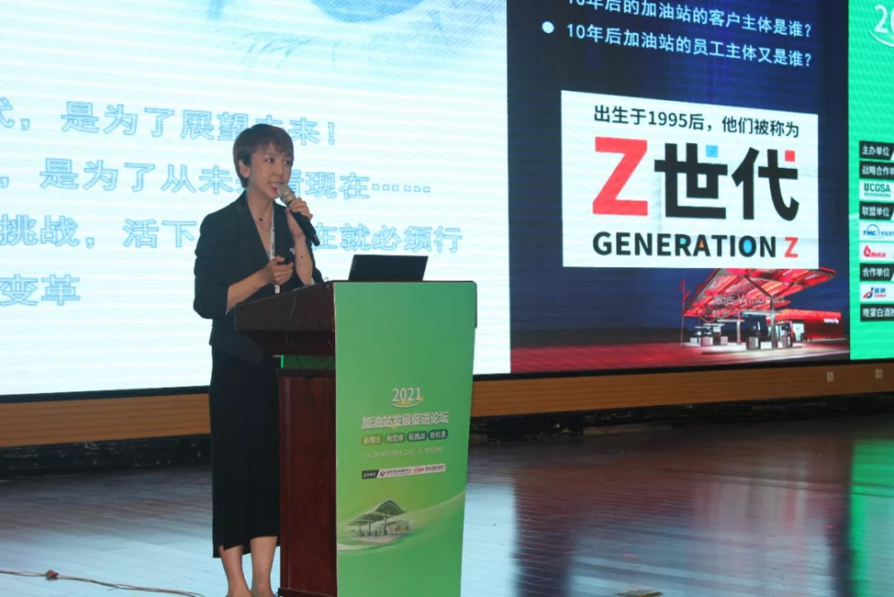 162649612.png 图19.png