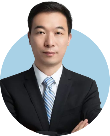 赵军