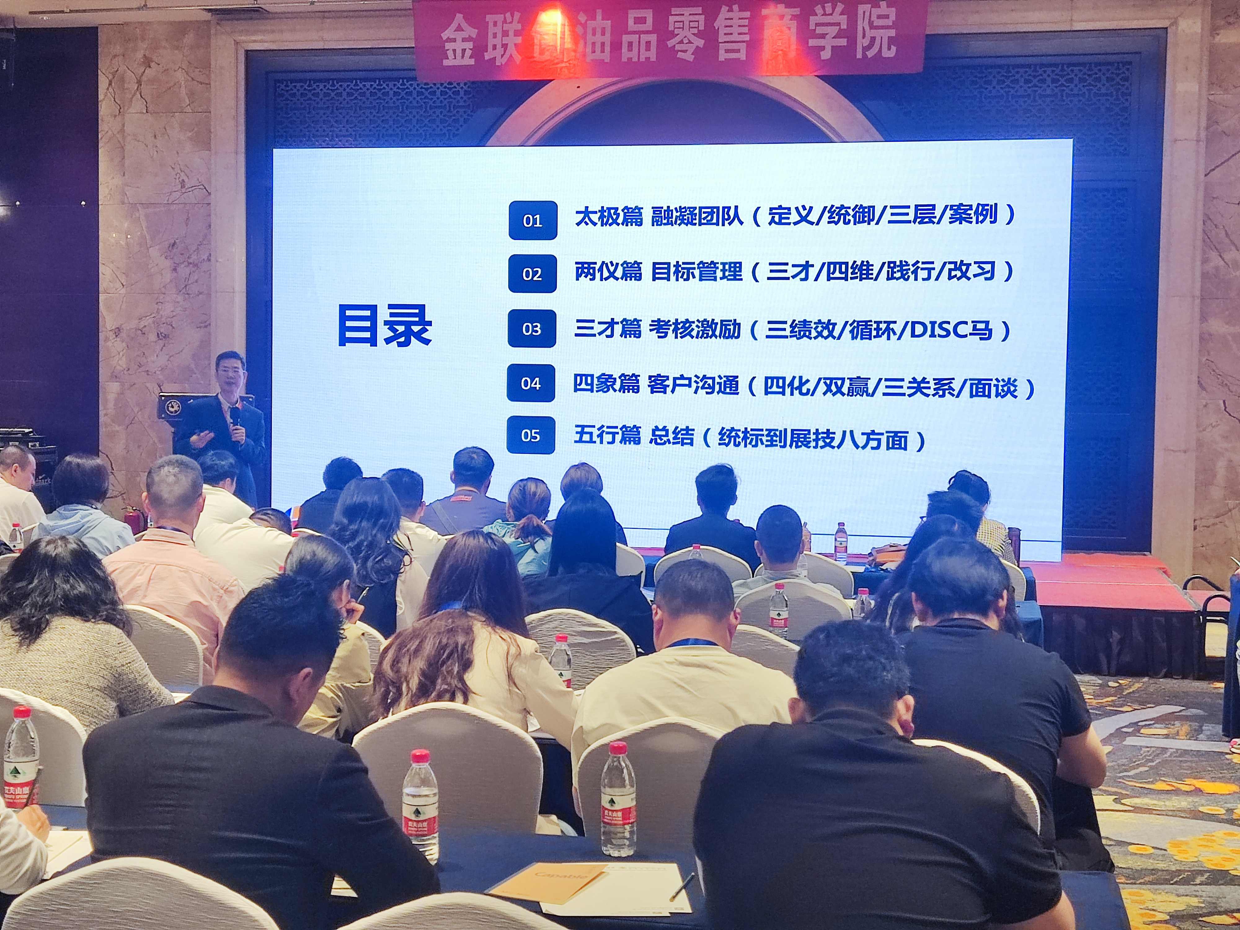 王1.jpg